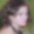 Photo de profil de Laetitia Lavaud
