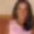 Photo de profil de Valérie Chollet