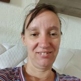 Photo de profil de Agnes Lopez
