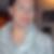 Photo de profil de Sandrine Mathieu