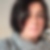 Photo de profil de Celine Caillol