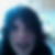 Photo de profil de Nathalie Alix
