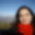 Photo de profil de Bénédicte Soubeyroux