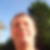 Photo de profil de Alain Clayer