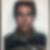 Photo de profil de Alexandre Forestier