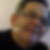 Photo de profil de Jacky Deflandre