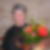 Photo de profil de Anne-Marie Filet