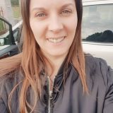 Photo de profil de Severine Allorge