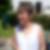 Photo de profil de Pascale Piron