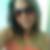 Photo de profil de Apryl Ballew