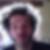 Photo de profil de Laurent Henaux