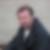 Photo de profil de Laurent Chapuis
