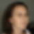 Photo de profil de Natacha Chatelet