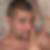 Photo de profil de Anthony Troester