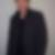 Photo de profil de Frederic Lecordier