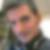 Photo de profil de David Fievet