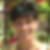 Photo de profil de Micheline de Chavigny