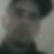 Photo de profil de Benjamin Sol