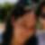 Photo de profil de Anne-Marine Morandi-Roquefere