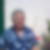 Photo de profil de Gérard Andrieu