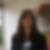 Photo de profil de Marianne Vert