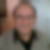 Photo de profil de Claude Perez