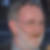 Photo de profil de Jean-Louis Binet