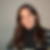 Photo de profil de Laurence Murat