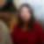 Photo de profil de Stéphanie Coda