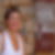 Photo de profil de Patricia de Lavergne de Cerval Vallet