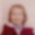 Photo de profil de Sophie Nael