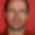 Photo de profil de Thierry Hoffmann