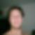Photo de profil de Pierrick Darniot