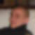 Photo de profil de Thomas Prudence