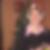 Photo de profil de Zoe Joubert
