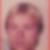 Photo de profil de Pierre Cardon