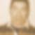 Photo de profil de Arthur Faria