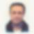 Photo de profil de Alain Scalzotto