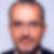 Photo de profil de Bertrand Delamotte