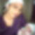 Photo de profil de Naima Bendraou