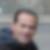 Photo de profil de Robert Ducroux