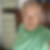 Photo de profil de Emile Paul Anton