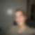 Photo de profil de Jonathan Orvain