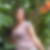 Photo de profil de Catherine Auger