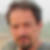 Photo de profil de William Mathieu
