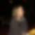 Photo de profil de Marie Christine Hawthorn