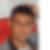 Photo de profil de Jean Eric Parvedy