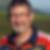 Photo de profil de Didier Brun