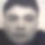 Photo de profil de Mourad Aouine