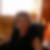 Photo de profil de Myriam Havez